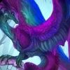 rvioletdragon98
